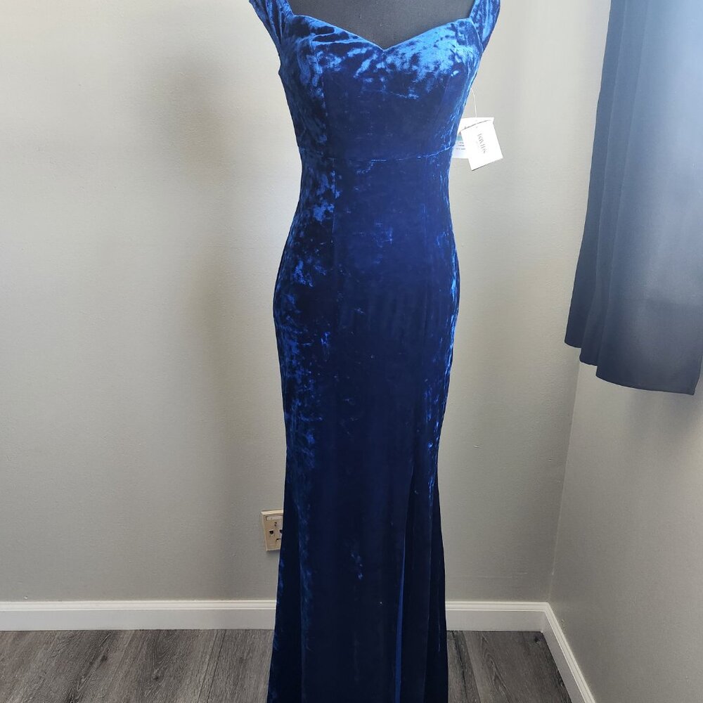 Beautiful special event dress!